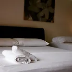 Hotel Ambasador Garden