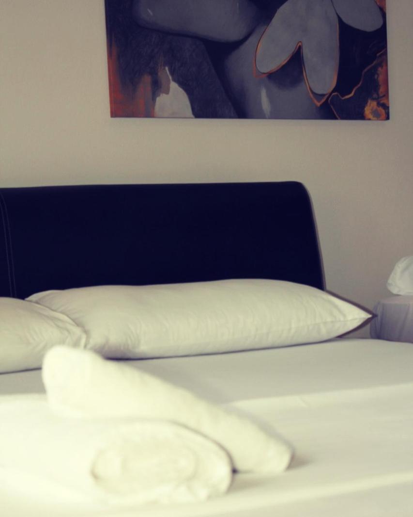 Ambasador Garden Hotel 4*